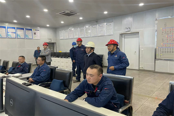 微信图片_20230506145803.png 微信图片_20230506145803.png