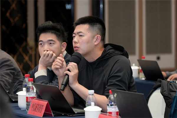 微信图片_2026-01-28_184700_562.jpg 微信图片_2026-01-28_184700_562.jpg