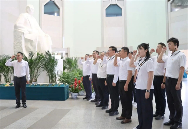 微信图片_2026-08-03_110840_935.jpg 微信图片_2026-08-03_110840_935.jpg