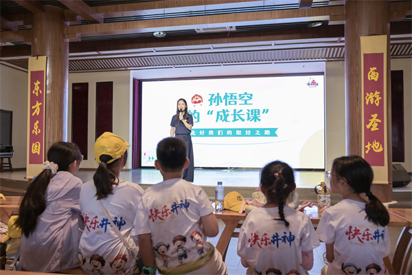 微信图片_20260826194332_148_97.jpg 微信图片_20260826194332_148_97.jpg