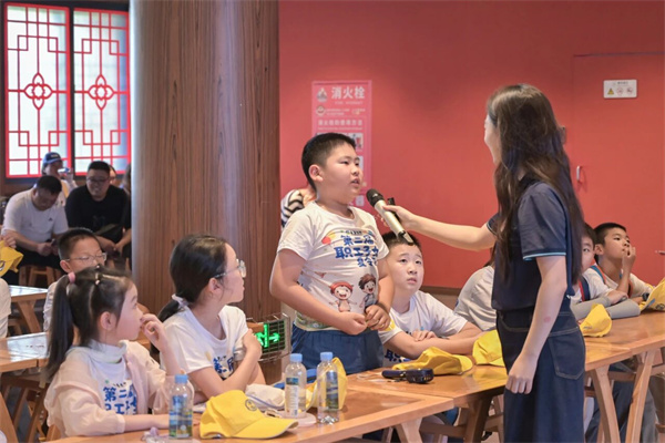 微信图片_2026-08-27_111921_278.jpg 微信图片_2026-08-27_111921_278.jpg